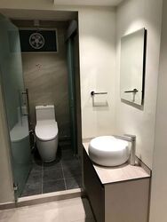 Blk 124 Toa Payoh View (Toa Payoh), HDB 3 Rooms #569587181